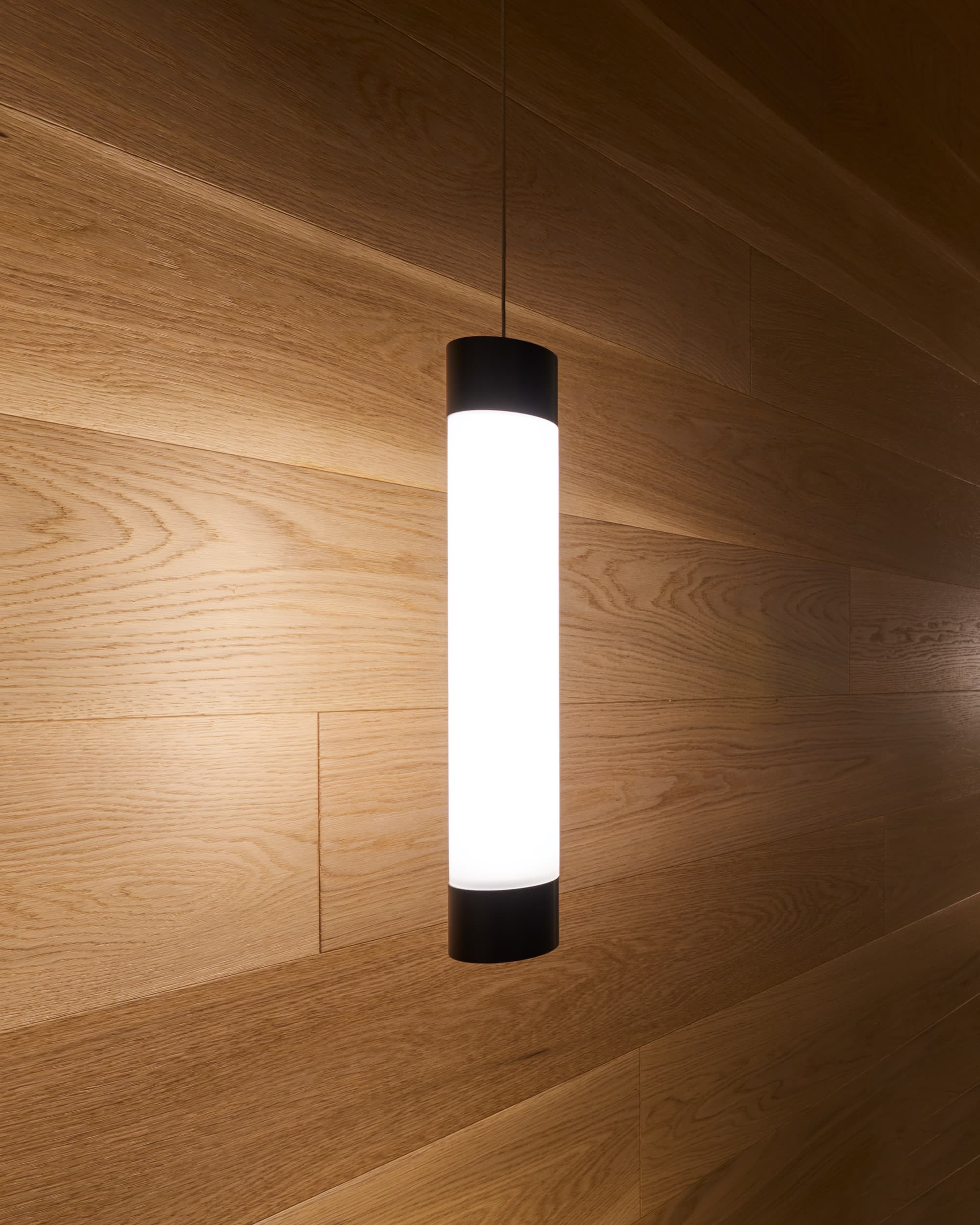 Mega Fuse Pendant, lighting design Vancouver, lighting Vancouver, lighting, LED, modern lighting, industrial lighting, Karice, Vancouver Lighting, Canadian lighting manufacturer, canadian lighting designer, inspired by Fuse by Karice,