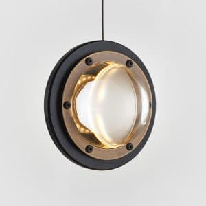 Da-Vinci-Collection-Infinity-1519-Table-Lamp-Karice-DSC_4247-1920x1440