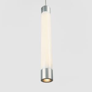 Fuse, Lighting Designer Vancouver, Custom Lighting, Karice a Canadian Lighting Manufacturer