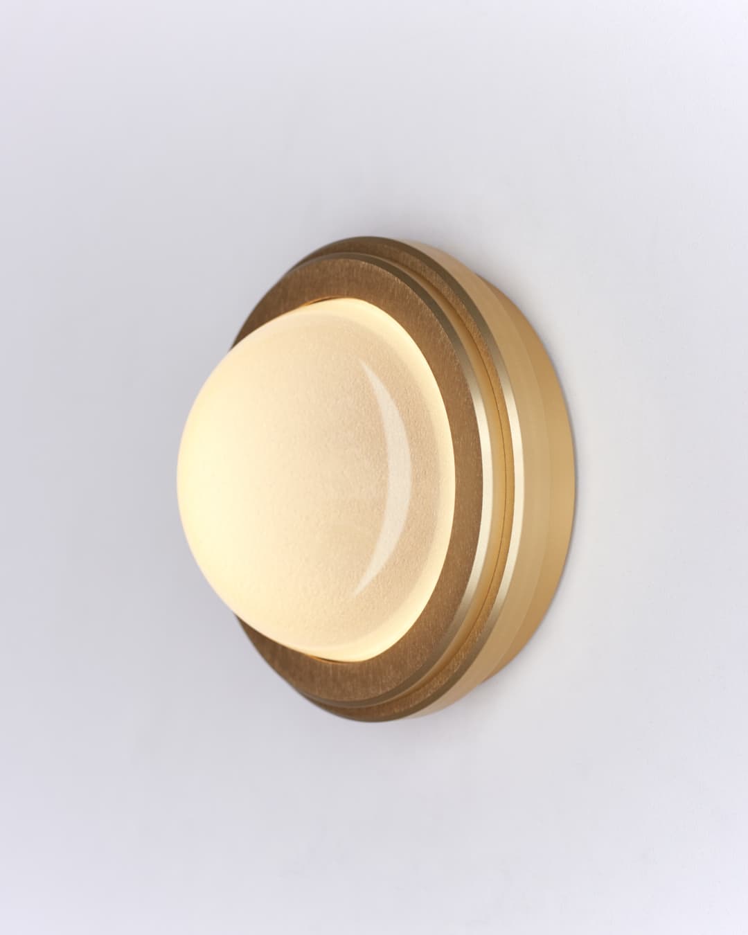 Infinity Modern Wall Sconce, lighting design Vancouver, lighting Vancouver, lighting, LED, modern lighting, industrial lighting, Karice, Vancouver Lighting, Canadian lighting manufacturer, canadian lighting designer, inspired by Infinity Modern, Infinity wall sconce by Karice,