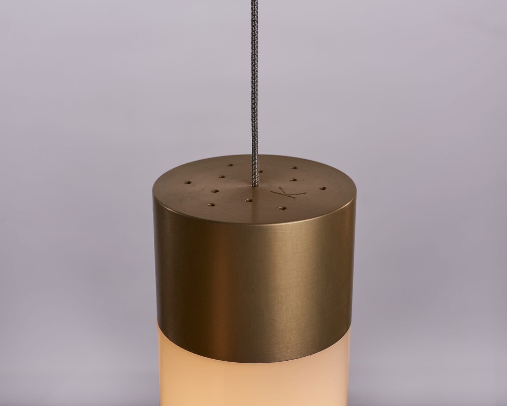 Mega Fuse, Lighting Designer Vancouver, Custom Lighting, Karice a Canadian Lighting Manufacturer