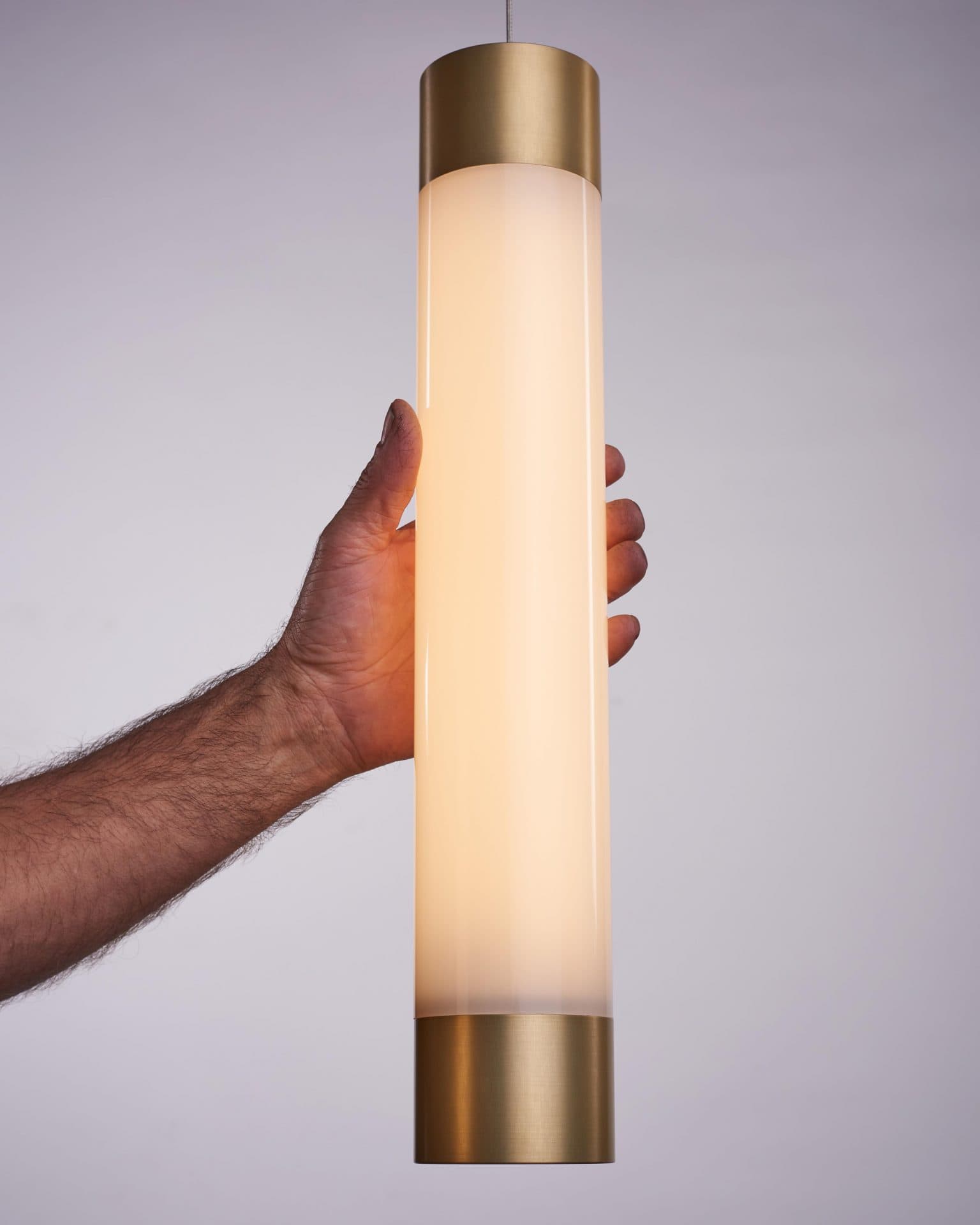 Mega Fuse, Lighting Designer Vancouver, Custom Lighting, Karice a Canadian Lighting Manufacturer