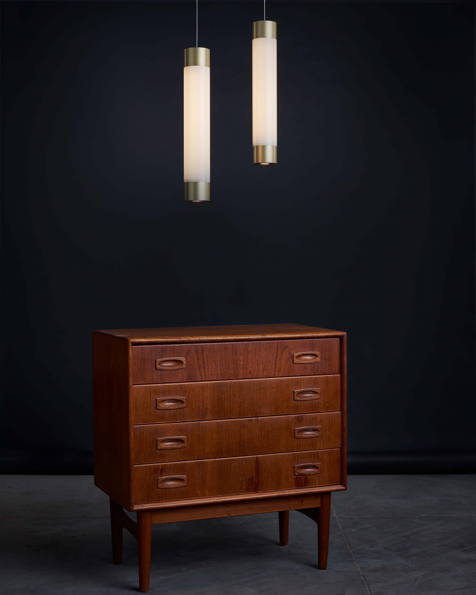Mega Fuse, Lighting Designer Vancouver, Custom Lighting, Karice a Canadian Lighting Manufacturer