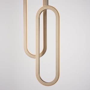 lighting manufacturer canada, lighting manufacturing Vancouver, BC design, lighting design vancouver, lighting in vancouver, lighting vancouver, modern lighting, proton pendant