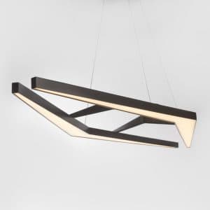 Area 49, Karice, lighting designer, lighting designer Vancouver, Maurice Dery lighting designer