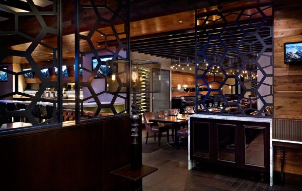 Earls Custom Lighting by Karice, custom lighting, lighting designer, lighting design, interior design