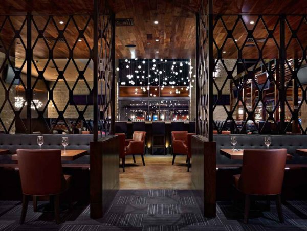 lighting design Vancouver, lighting Vancouver, lighting, LED, modern lighting, industrial lighting, Karice, Vancouver Lighting, Canadian lighting manufacturer, canadian lighting designer, inspired by Infinity Modern, Infinity wall sconce by Karice,