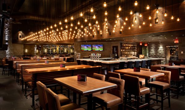 Custom Lighting, Earls King Street, lighting designer, lighting design, Canadian lighting manufacturer, Canadian Lighting Designer