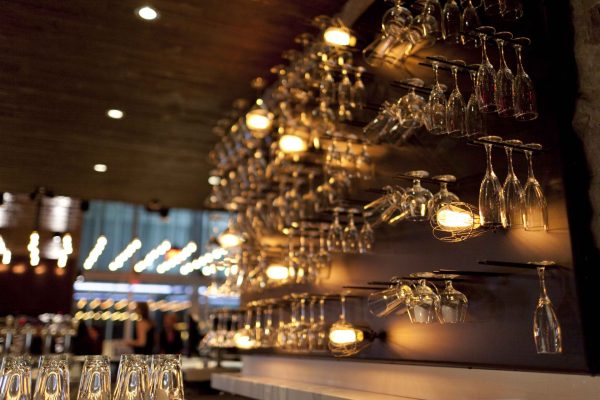 Custom Lighting, Earls King Street, lighting designer, lighting design, Canadian lighting manufacturer, Canadian Lighting Designer