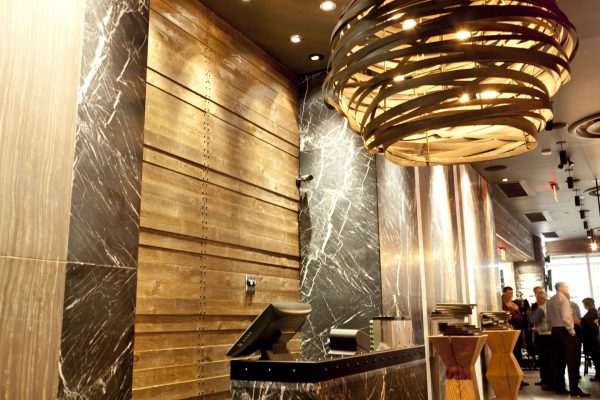Custom Lighting, Earls King Street, lighting designer, lighting design, Canadian lighting manufacturer, Canadian Lighting Designer