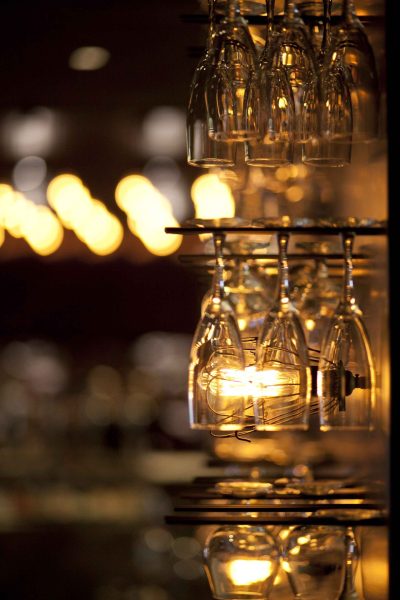 Custom Lighting, Earls King Street, lighting designer, lighting design, Canadian lighting manufacturer, Canadian Lighting Designer