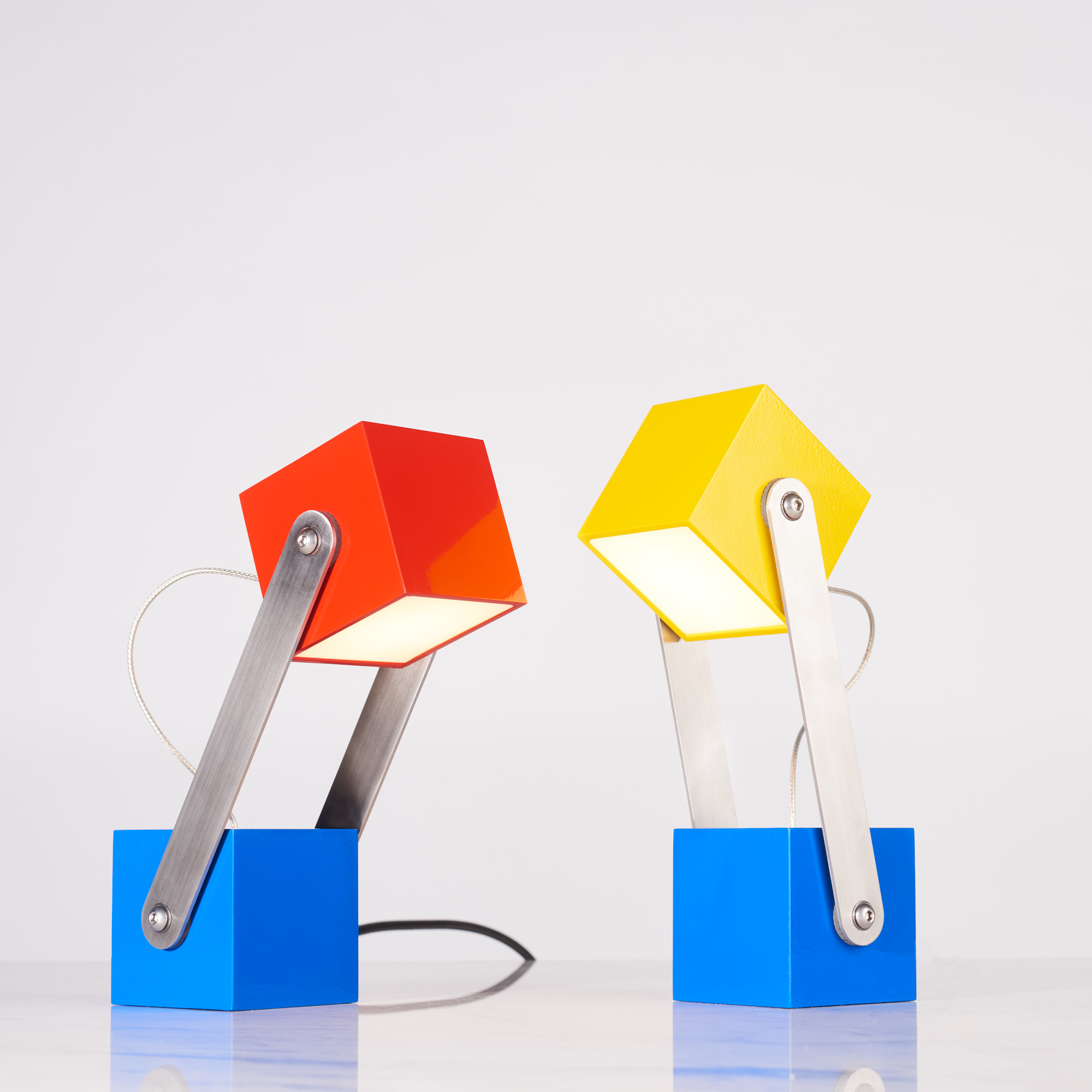 lighting design Vancouver, lighting Va