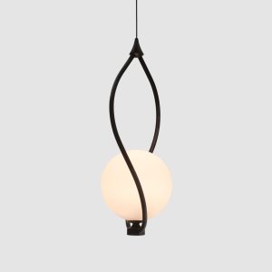 Pearl LED Pendant Lamp, Pendant, Karice, DIm to Warm